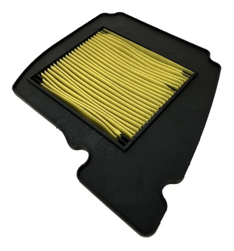 Filtro De Aire Para Moto Yamaha Fz 16 Carburador Rpm1240