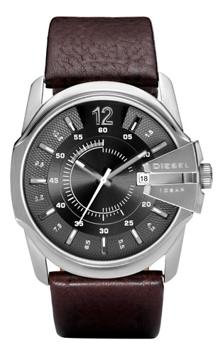 Reloj Diesel Hombre Dz1206