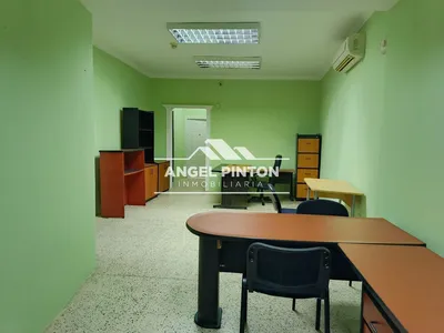 Casa en alquiler