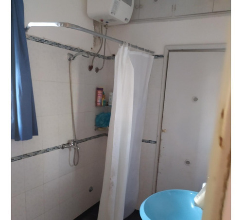 Imagen 11 de 12 de Vendo Muy Buena Casa En 2 Plantas Sobre Garzón Gge Para 2 O 3 Autos Buena Opción Acepta Banco
