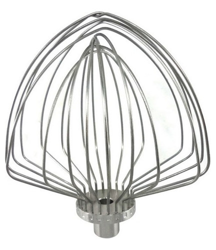 Globo Batidora Kitchenaid Commercial W10600940