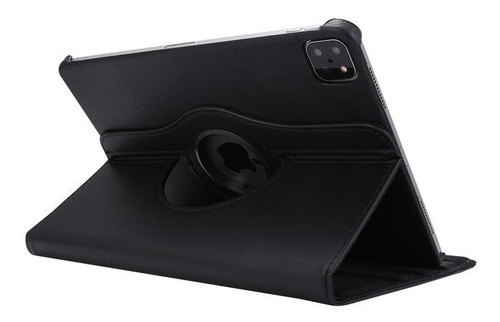 Imagen 2 de 2 de Estuche Protector iPad Air 4 10.9