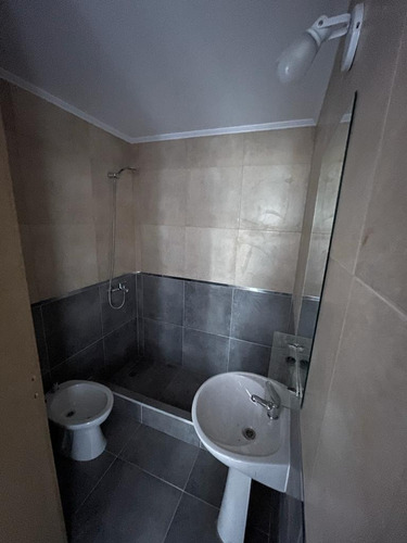 Imagen 3 de 6 de Departamento 1 Dormitorio A Estrenar