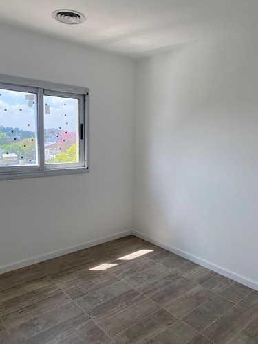 Imagen 11 de 16 de Piso A Estrenar En Venta