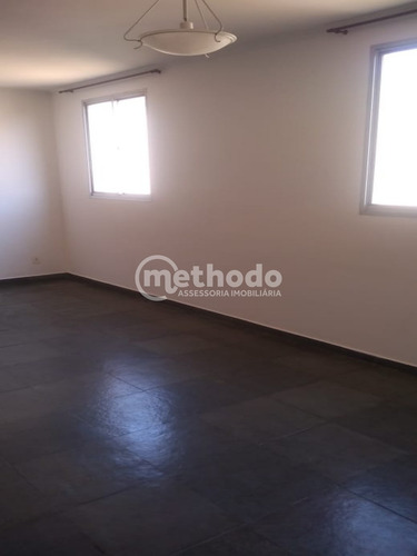 Apartamento 67m2, Em Região Com Muito Crescimento Imobiliário. - Ap01308 - 68209585