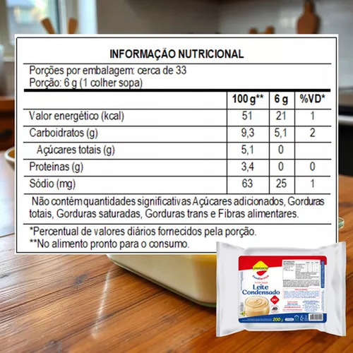Mistura Pudim Diet Lowçucar 200g Sabores Variados Kit Com 10