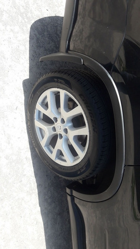 Nissan X-trail 2.5 Tekna Cvt Xtronic 2013
