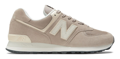 Championes New Balance Unisex - U574wo2