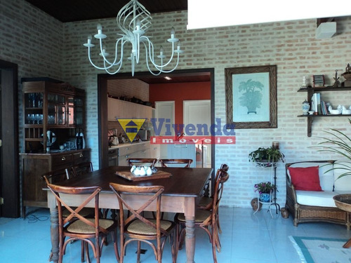 Imagem 10 de 15 de $tipo_imovel Para $negocio No Bairro $bairro Em $cidade - Cod: $referencia - As8003