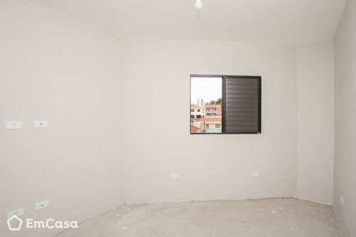 Imagem 9 de 10 de Casa À Venda Em São Paulo - 21741