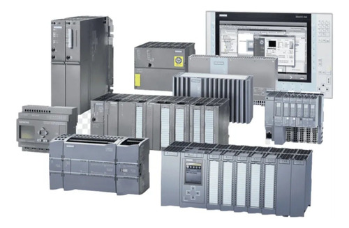 Scalance Mm900 Siemens 6gk59912ac008a0