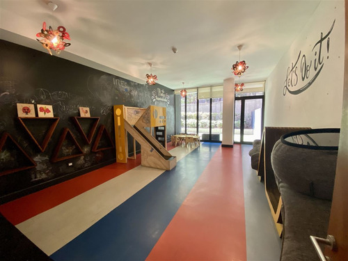Oportunidad, Penthouse 3d Con Terraza Panorámica Con Vista