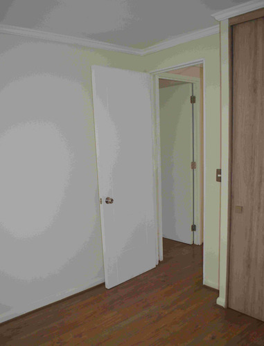 Casa 3d2b Con Patio Y Quincho En Chicureo