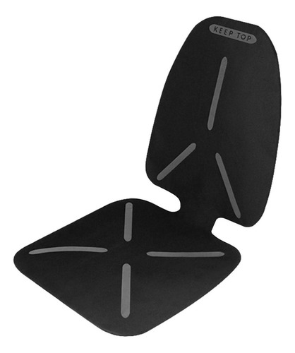 Almohadilla Protectora Para Asiento De Coche, Resistente A