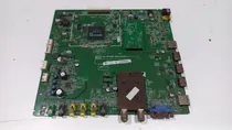 Comprar Main Tv Tcl L32f3300da 40-mt10b1-mad2xg Dk1884