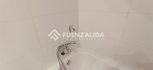Departamento En San Miguel 3dormitorios, 2b, 1bod, 1estc.