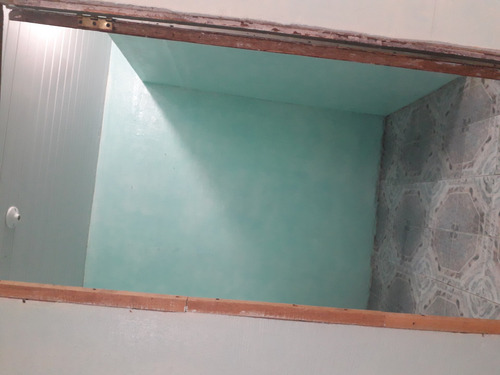 Imagen 10 de 12 de Alquiler De Apartamento Los Ángeles Cartago