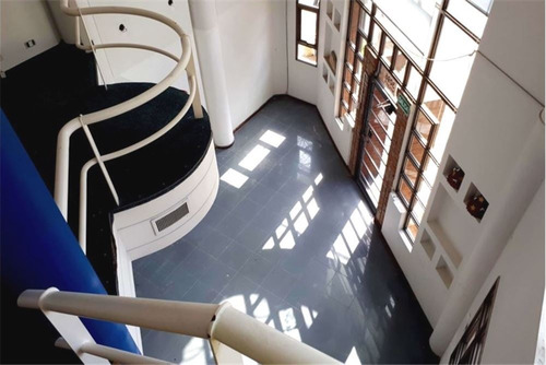 Venta Oficina/showroom 240m2 Nuñez Apto Vivienda
