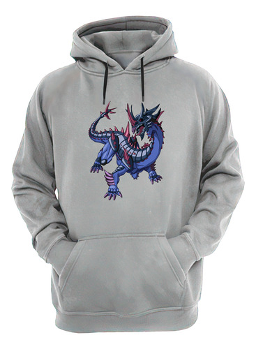 Bakugan Battle Brawlers Hydranoid Buzo Canguro Friki Tu Eres