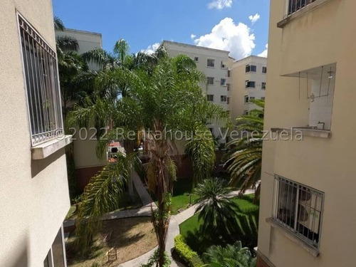 Imagen 30 de 30 de Apartamento En Alquiler Al Oeste De La Cuidad. Tu Asesor De Confianza Kenlimar Nieto. Contactarme #0424 5/2/2/3/7/9/7# Código Flex. 23-15194