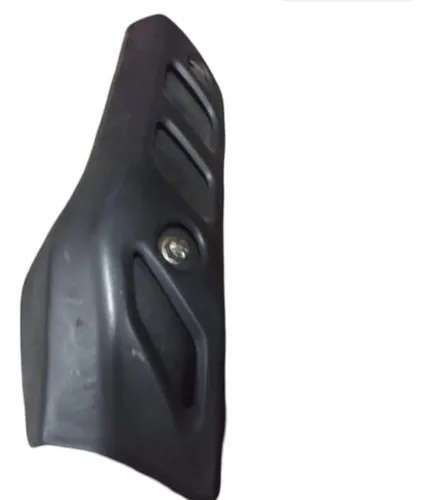 Cubre Escape Honda Tornado Xr 250