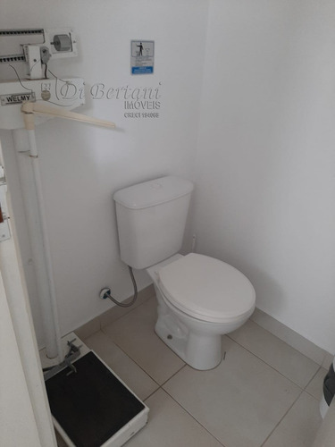 Imagem 5 de 16 de Salao - Sl00002 - 69437800