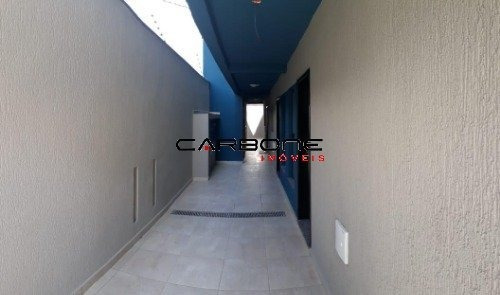 Imagem 12 de 13 de Apartamentos - Jardim Novo Carrao - Ref: 23042 - V-23042