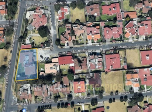 Espectacular Casa A Un Precio Inigualable Ultimas De La Zona No La Dejes Pasar