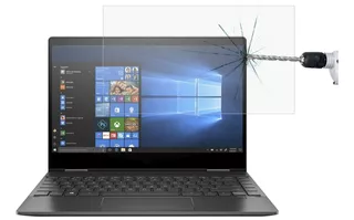 Laptop Screen Film For Hp Envy X360 13 13.3 Inch