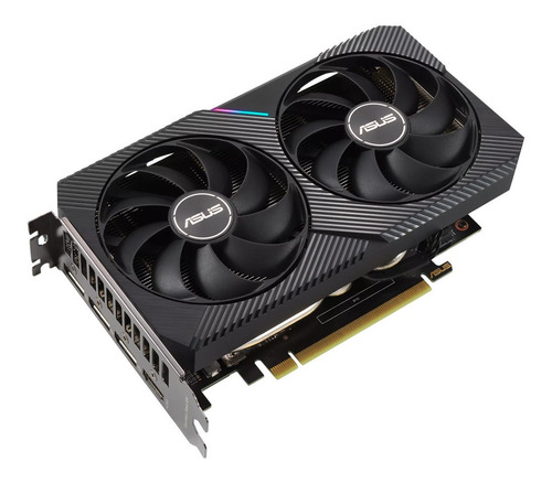 Pc Gamer Asus Intel I3 13 H610 16gb Ram Ssd Amd Radeon 6570