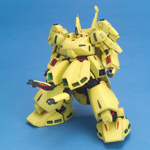 Gundam 1/144 Hg The O Hg Kit High Grade 1/144 Gunpla