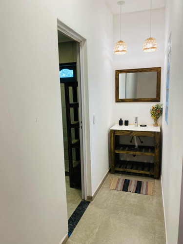 Ecotimbo Tierra. Alquiler Temporario Campo Timbo. Barrio Privado. Seguridad 24hs. (precio Por Noche Valido Excepto Feriados. Alquiler Minimo 2 Noches), Consultar Promociones Dias De Semana