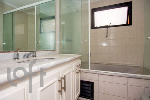 Imagem 30 de 30 de Apto Vila Sônia | 3 Quartos | 150 M² | Cond: R$1650.00 | 3 Vagas - 1pcuign