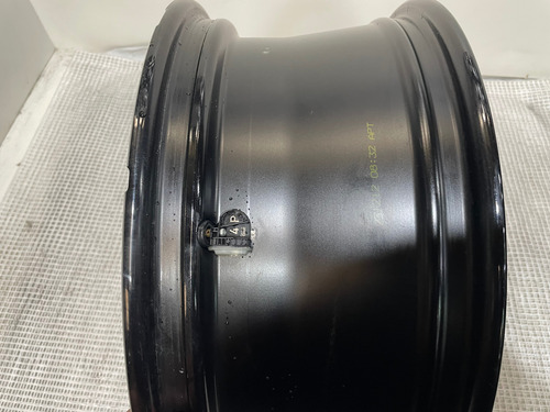 Roda Original Byd Seal 3.8 2024/25 Aro 19 (unid) (Usado)