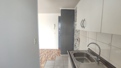 Depto 3d1b En San Pablo Con Av. La Estrella, Conectividad