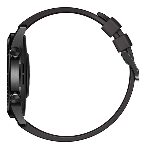 Huawei Reloj Gt 2 2019 - Reloj Inteligente Con Bluetooth, 2