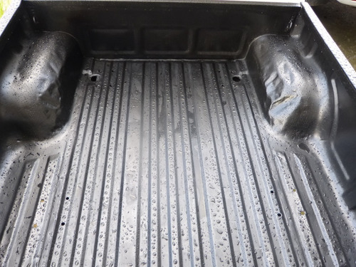 Imagen 13 de 13 de Hilux Doble Cabina 2005 Sincrónica 4x4 Negociable