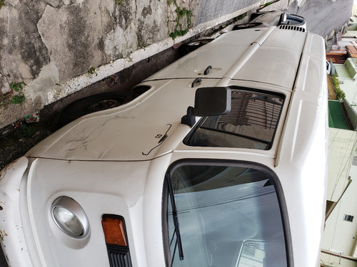 Kombi 2004