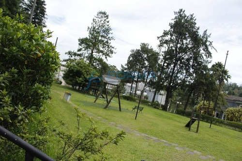 Imagem 13 de 14 de Terreno - Cond.swiss Park - 1139
