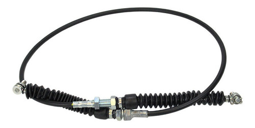 Chicote Cable Cambios Can Am Maveric 1000 R 2011-15 /2plazas