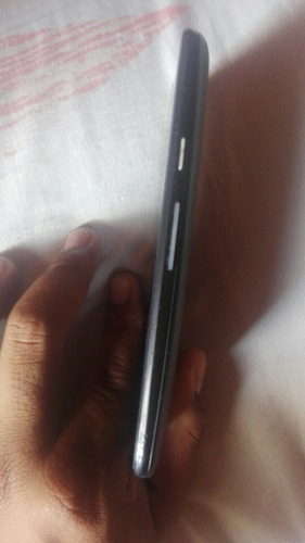 Remato Motorola 3 G Nuevo
