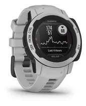 Comprar Reloj Smartwatch Instinct 2s Solar Garmin Resistente Montaña