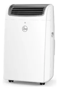 Aire acondicionado portátil Rheem frío/calor 12000 BTU blanco 115V RPAI-CHN12H