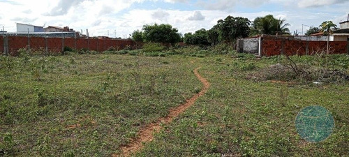 Imagem 5 de 10 de Venda De Terreno No Planalto, Excelente Localizacao. - V-11346