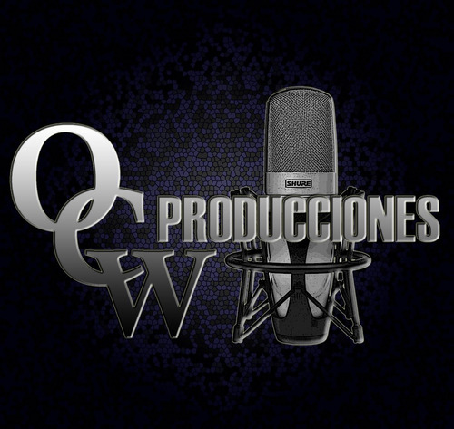 Spots Publicitarios Radio Y Perifoneo Profesionales