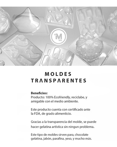 Molde De Acetato Para Chocolate / Popit Mickey Mouse