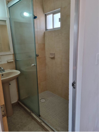 Departamento En Venta En Azcapotzalco, Cdmx