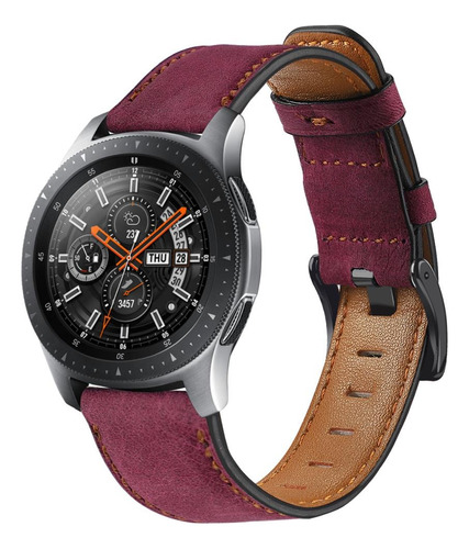 . Correa Para Reloj Inteligente Huawei Watch Gt5 Gt4 Pro