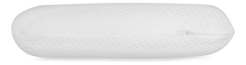 Almohada America Home Memory Tamaño Estándar Memory Foam