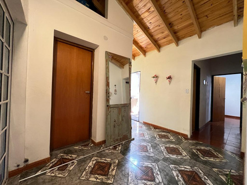 Imagen 16 de 30 de Venta Casa En Lote Propio - Villa Lugano - 4 Dormitorios